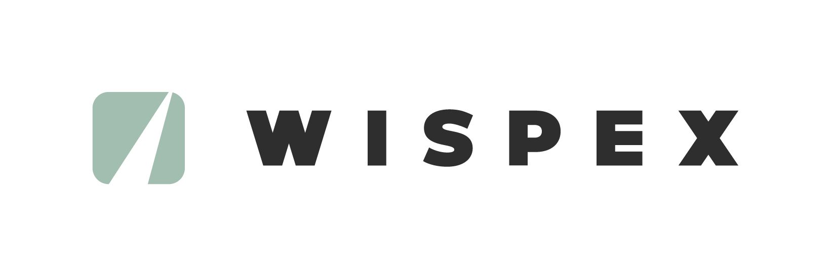 Wispex Customs Indonesia