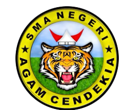 SMA NEGRI AGAM CENDEKIA