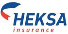PT Heksa Solution Insurance