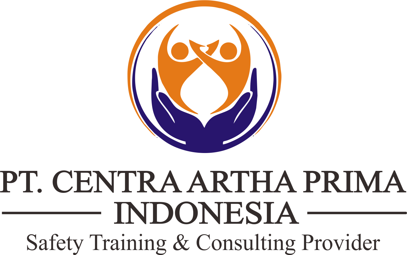 PT Centra Artha Prima Indonesia