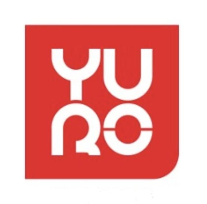 YURO Automotive logo