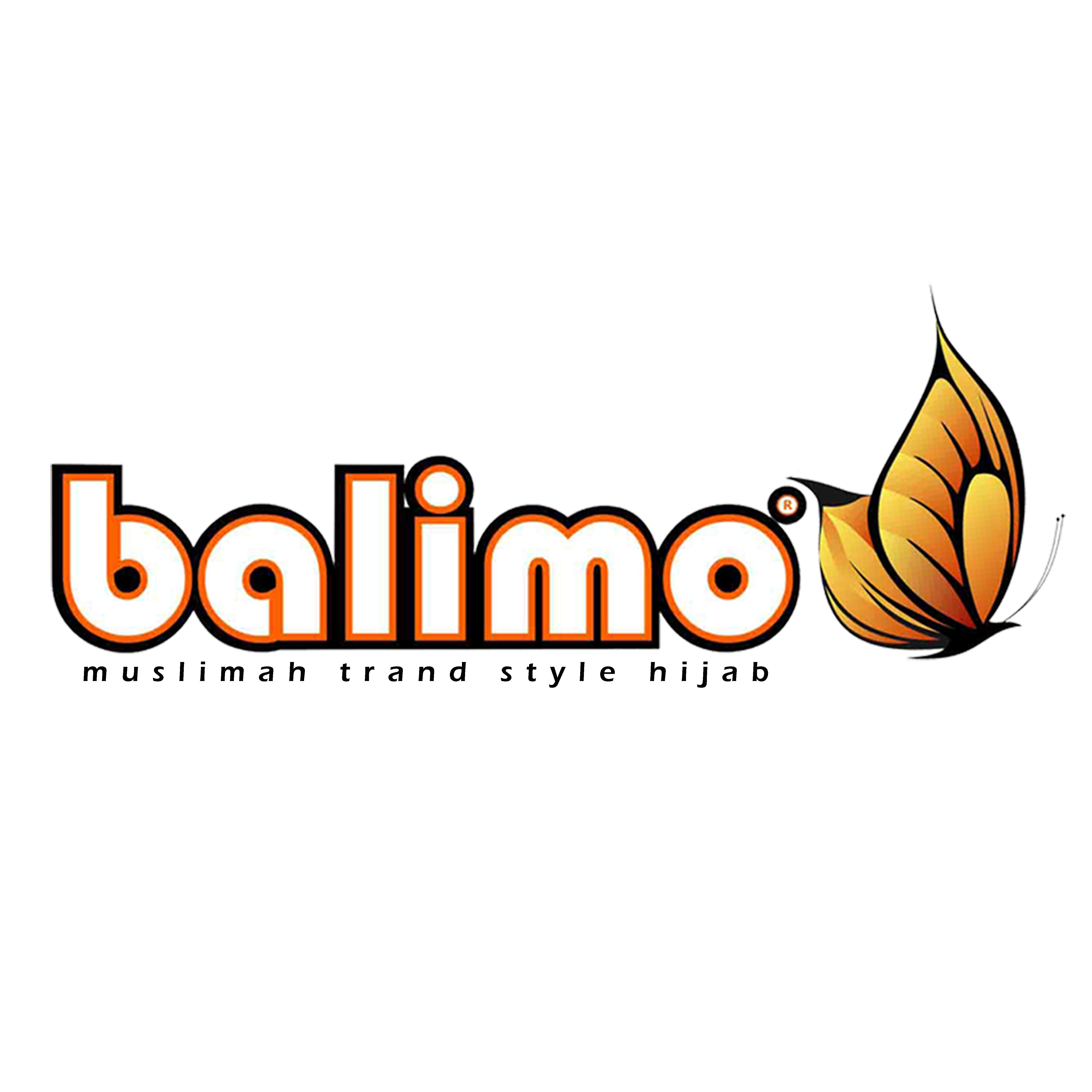 BALIMO FASHION