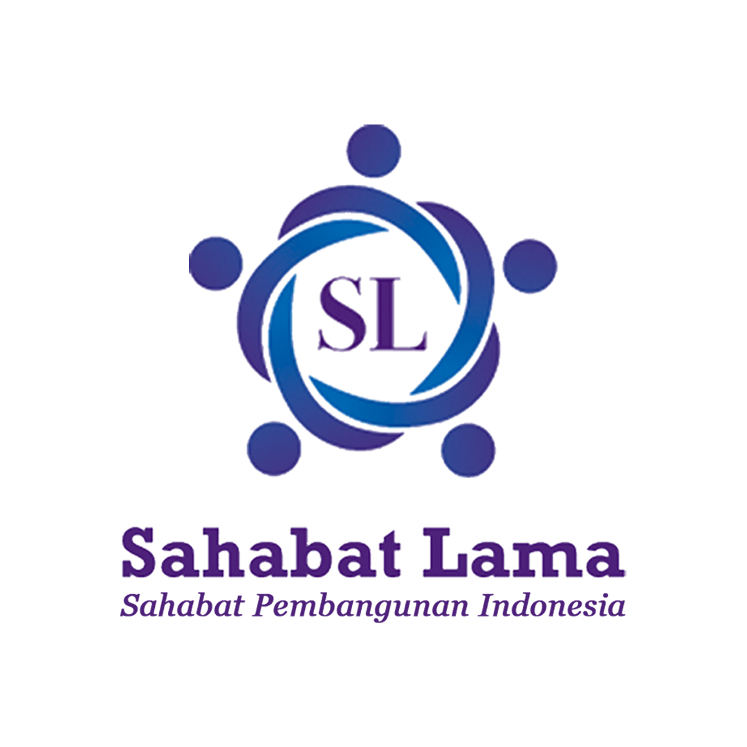 PT Sahabat Lama Makmur Bersama