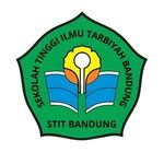 STIT Bandung logo