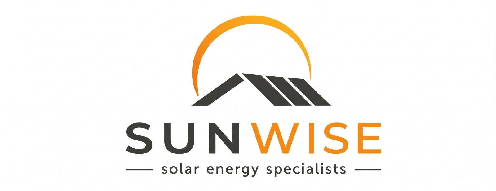 PT Sunwise Energy Indonesia