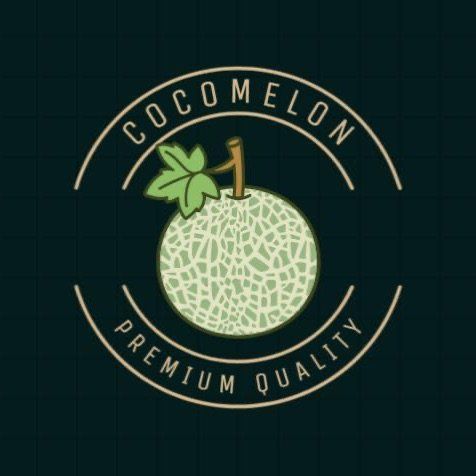 Cocomelon Farm