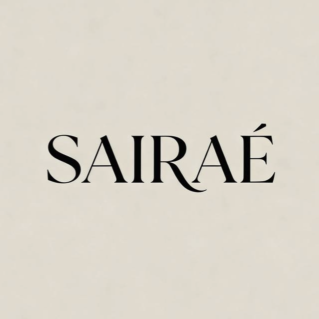 SairaéModesty