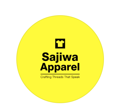Sajiwa Apparel (PT Sajiwa Harsa Adikara)