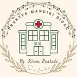 Praktik Mandiri Bidan (PMB) Hj. Ririn Restati, SST., M.AP