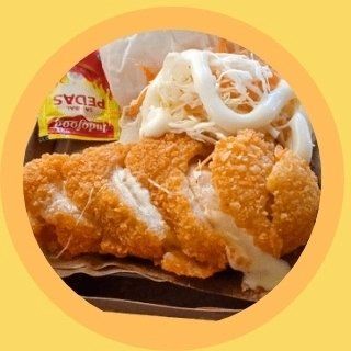 CHICKEN KATSU GOKATSU (chickenkatsu_gokatsu)