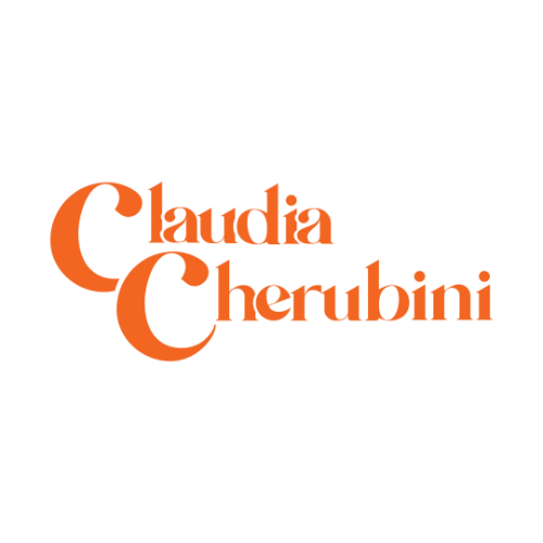 Claudia Cherubini Creations