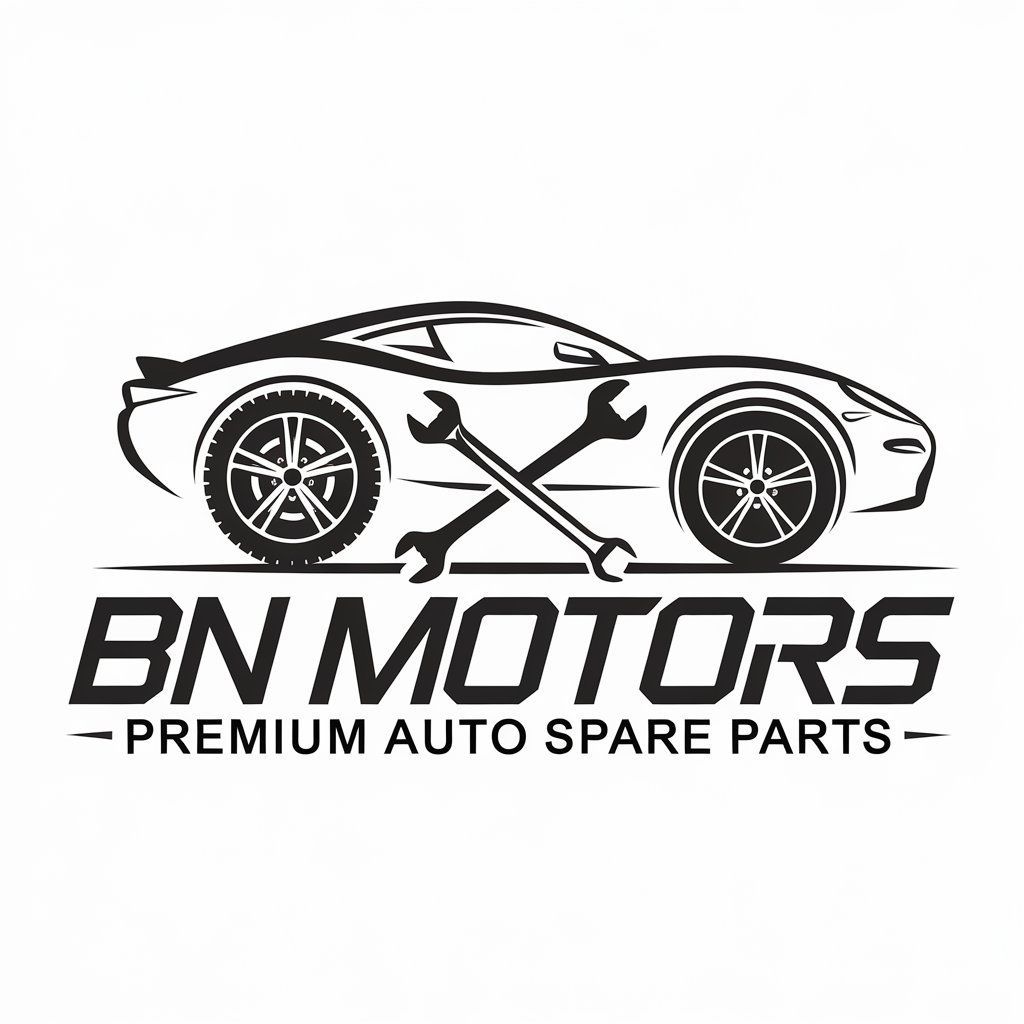 BN Motor