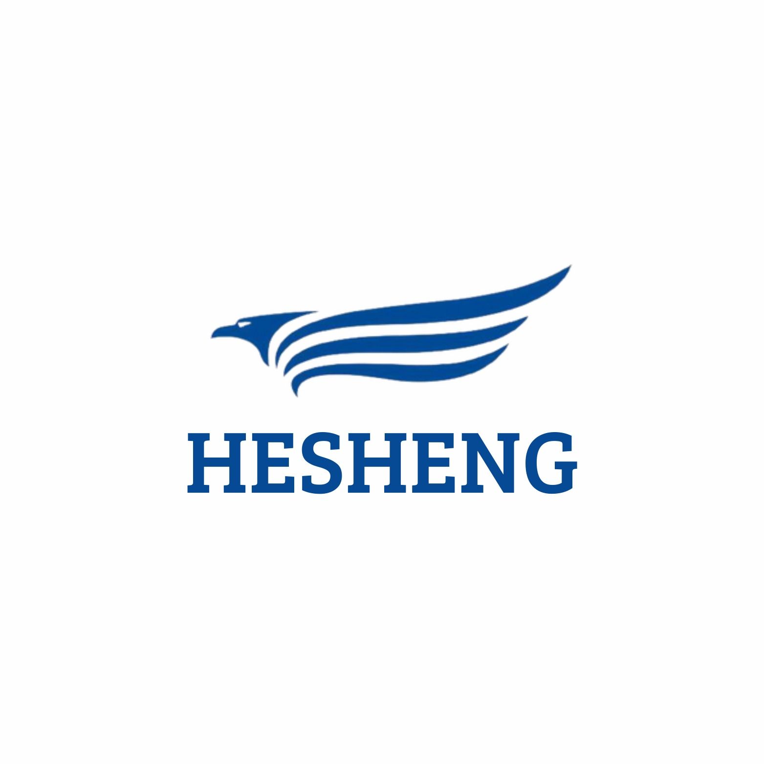 PT Hesheng Plastic Industrial