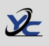 PT Yunianti Consulting Indonesia