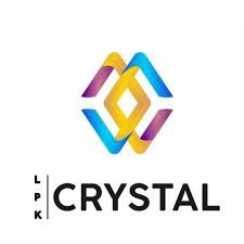 Lpk Crystal Yogyakarta