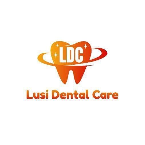 LUSI DENTAL CARE