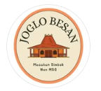 Joglo Besan Masakan Simbok