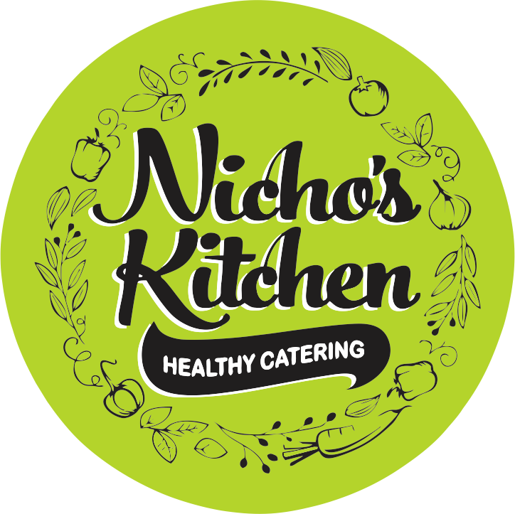 Nicho's Kitchen