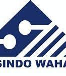 PT Sindo Wahana