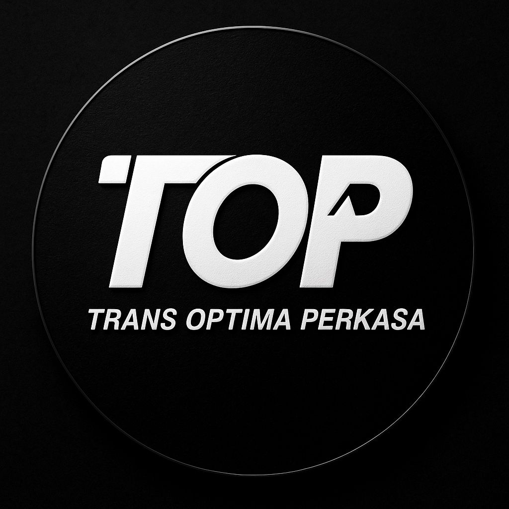 Pt trans optima perkasa