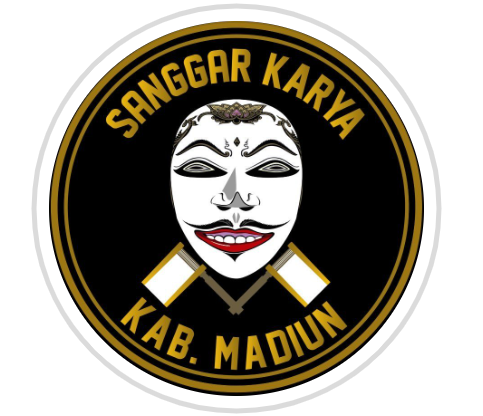 Sanggar Karya