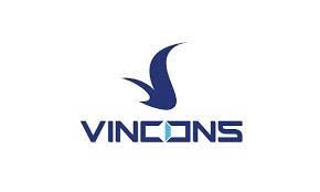 Công Ty Cổ Phần Phát Triển Và Đầu Tư Xây Dựng Vincons - Tập đoàn VinGroup