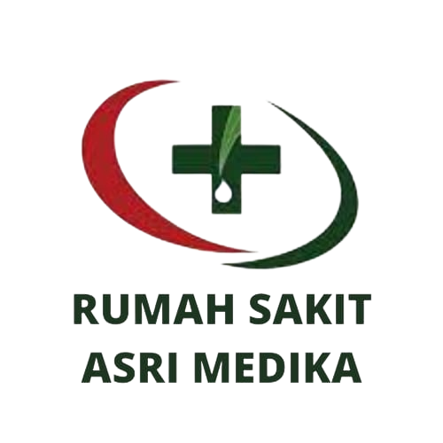 Rumah Sakit Asri Medika