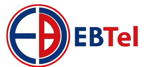 PT Era Bangun Telecomindo