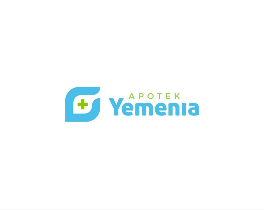 Apotek Yemenia