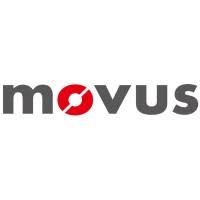 Movus Technologies Indonesia