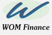 WOM Finance Cabang Kendal