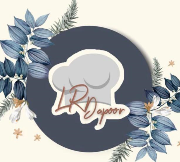 LR Dapoor Catering