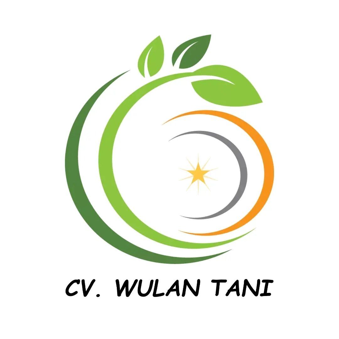 CV. Wulan Tani