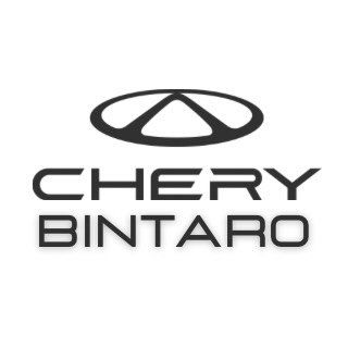 PT. Auto Dinamik Sentosa (CHERY) - Bintaro logo