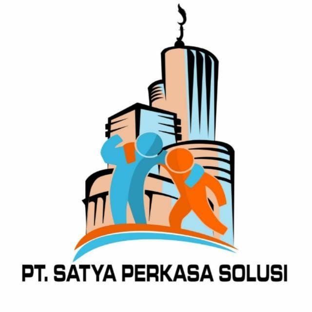 Satya Perkasa Solusi
