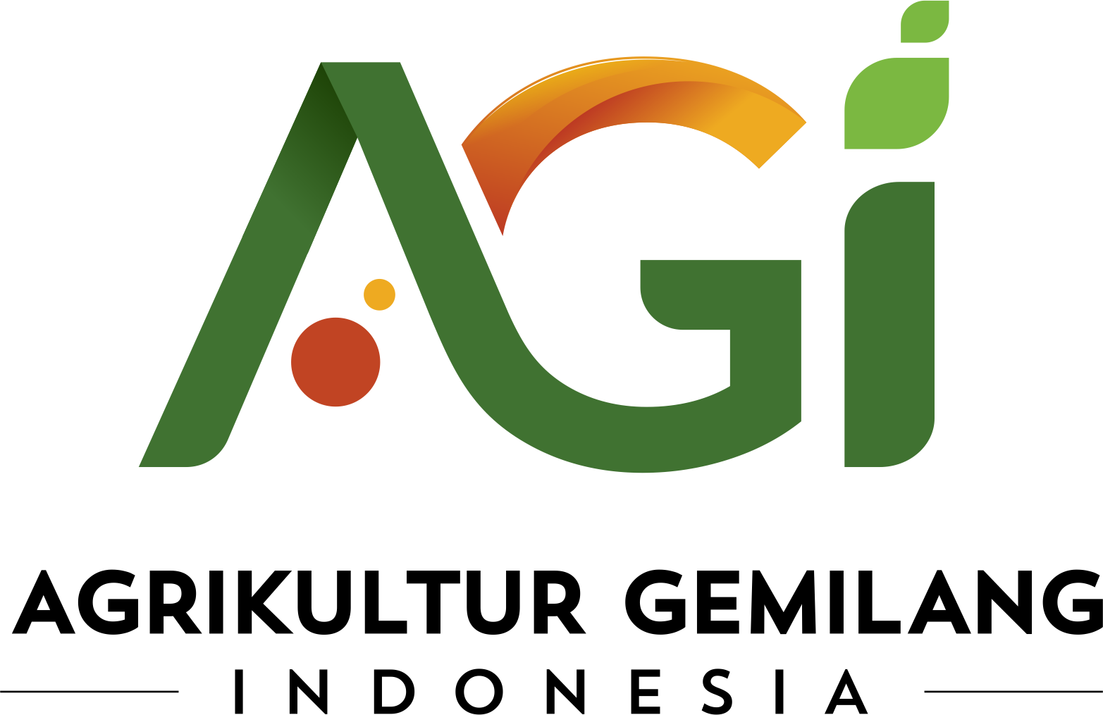PT. AGRIKULTUR GEMILANG INDONESIA