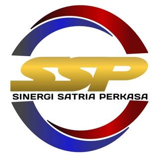 PT Sinergi Satria Perkasa