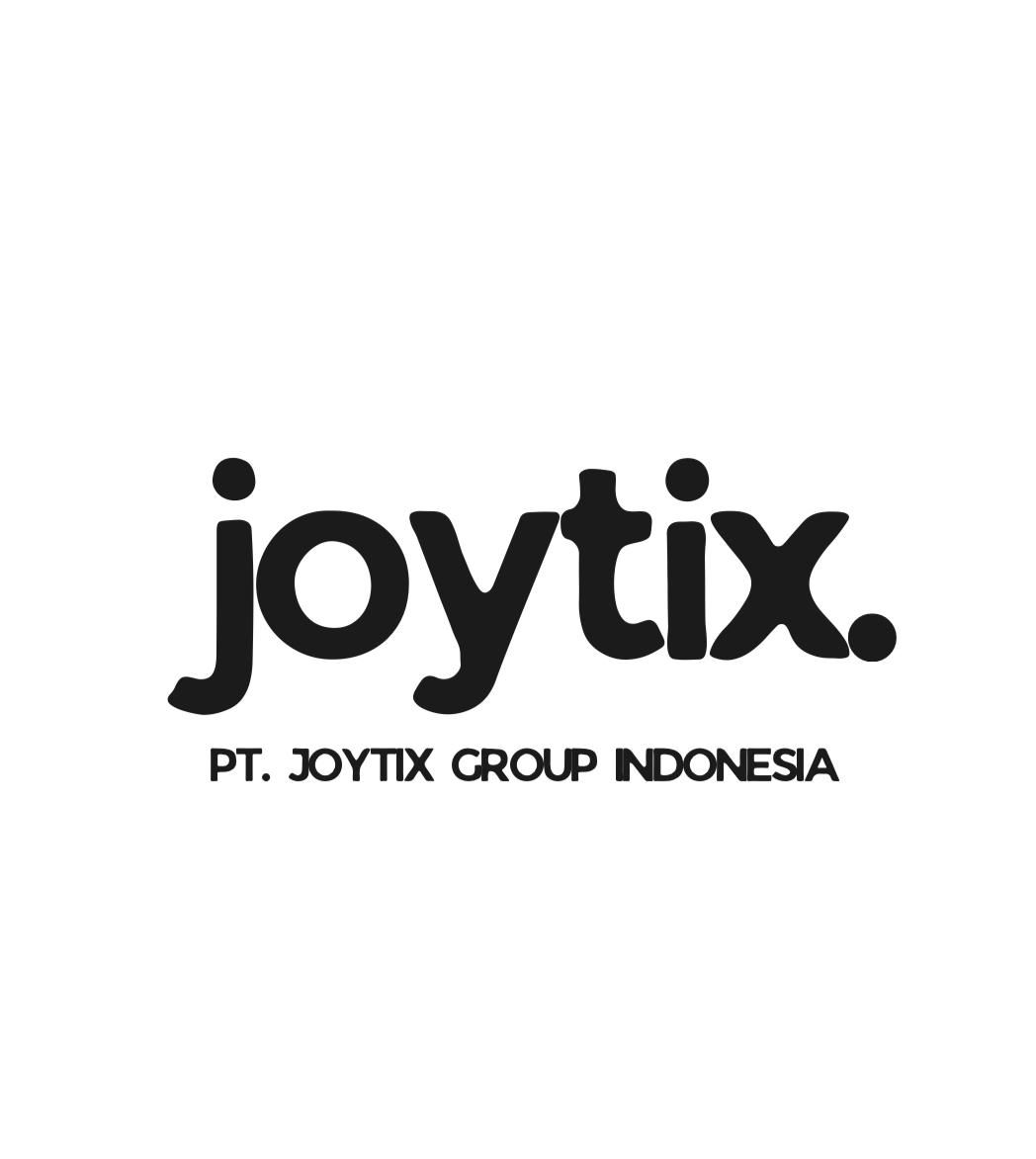 PT Joytix Group Indonesia