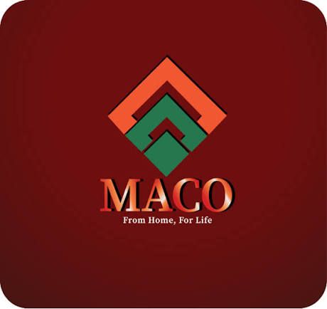 MACO MEDIA