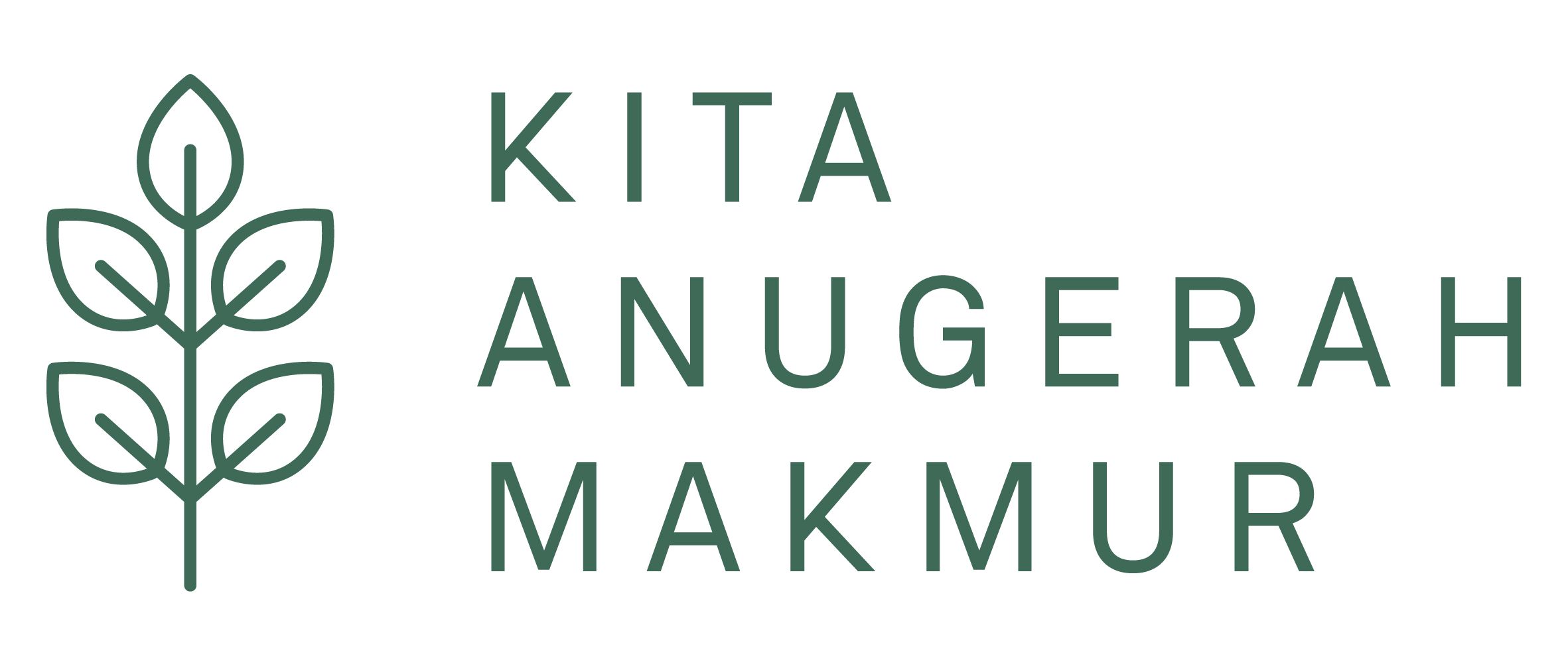 PT. KITA ANUGERAH MAKMUR