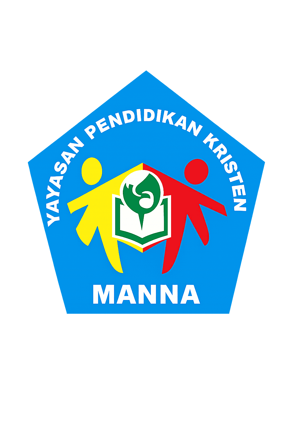 Yayasan Pendidikan Kristen Manna