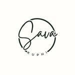 Sava Kuphi logo