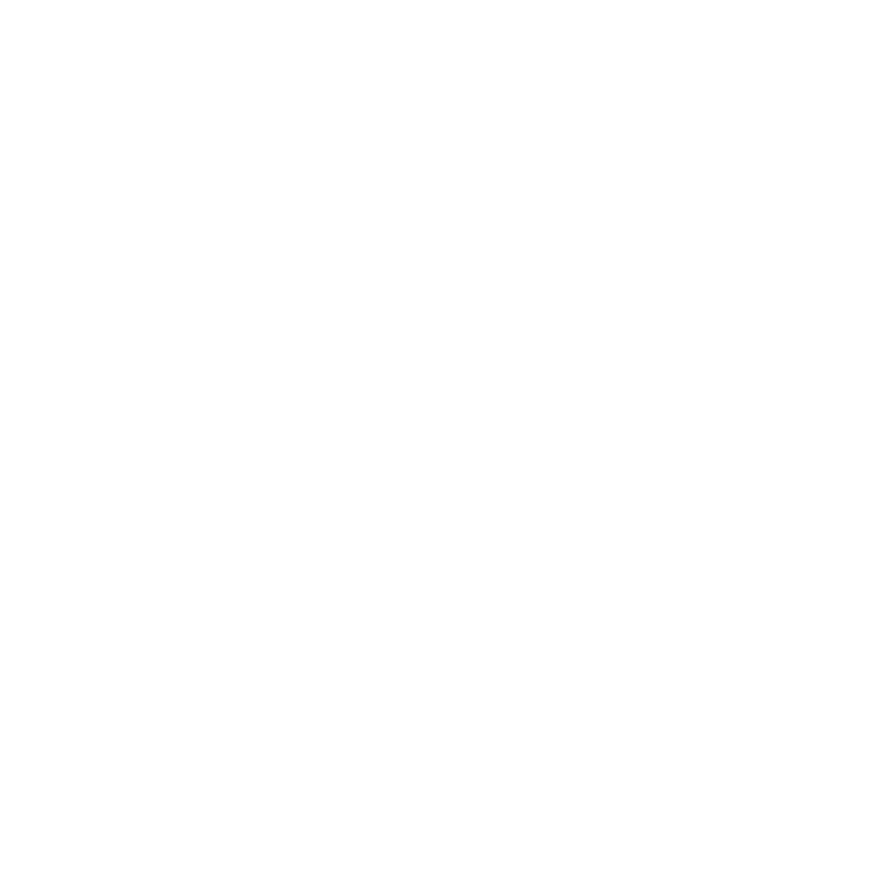 Stripesme Store
