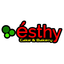 Esthy Cake & Bakery
