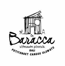 La Baracca