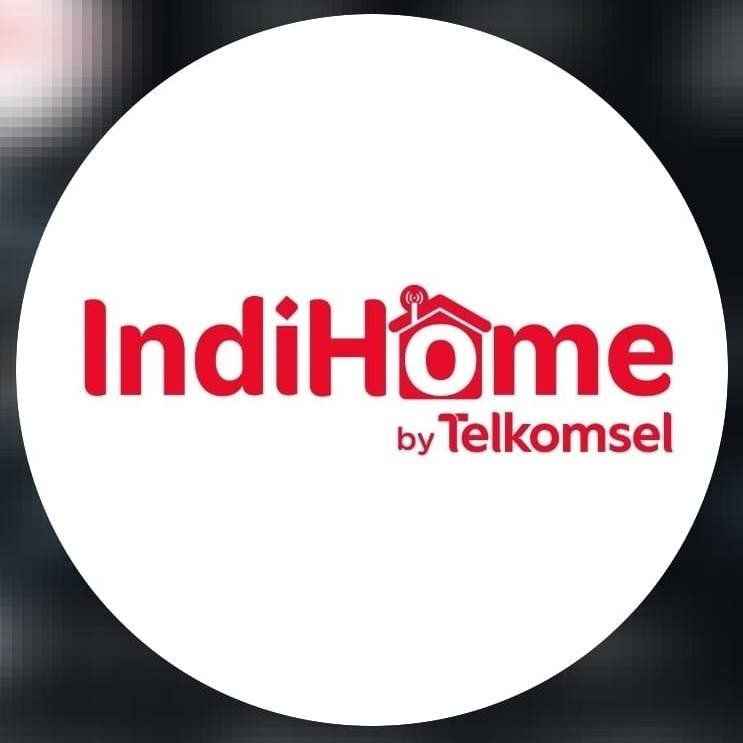 IndiHome Jambi