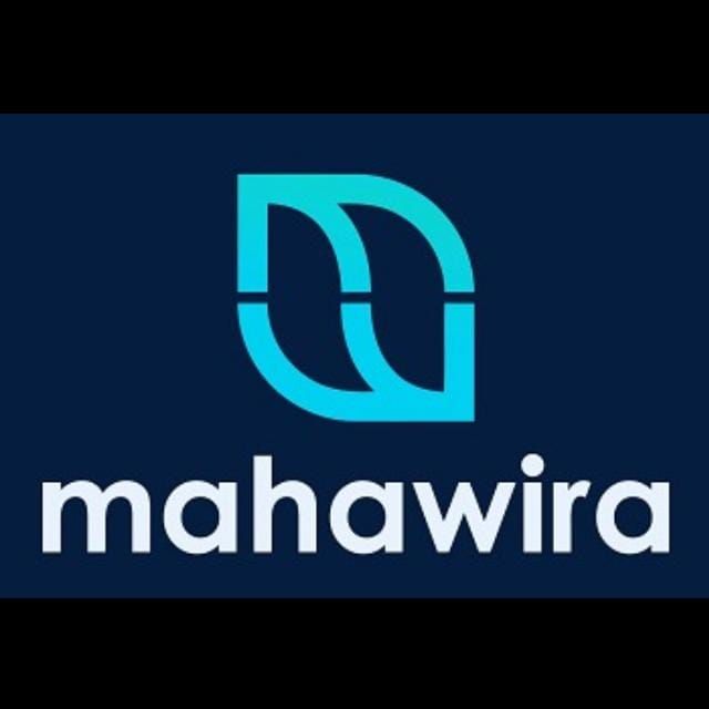 PT. Mahawira