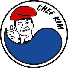 ChefKim Korean Food