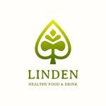 Linden Ubud