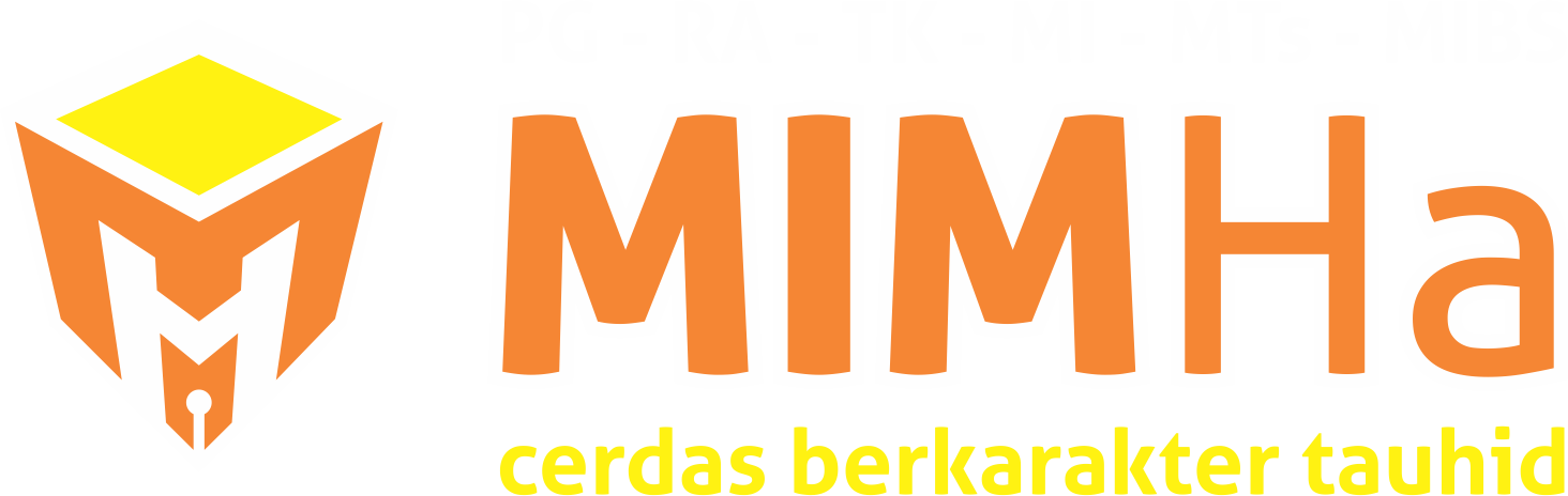 MI MIFTAHUL HUDA